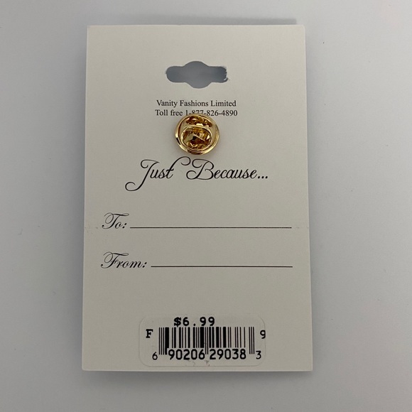 🆓FREE ADD-ON to BUNDLES OVER $50🆓 - Picture 3 of 3